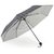 Paraguas Mini Manual Estampado con Capa Solar Mode