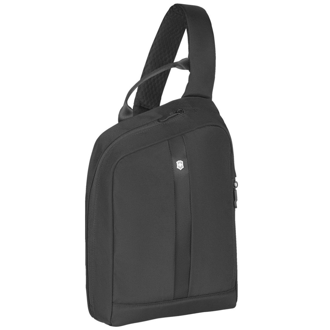 Victorinox Original Bolsa Victorinox Mochila Gear Sling Negro