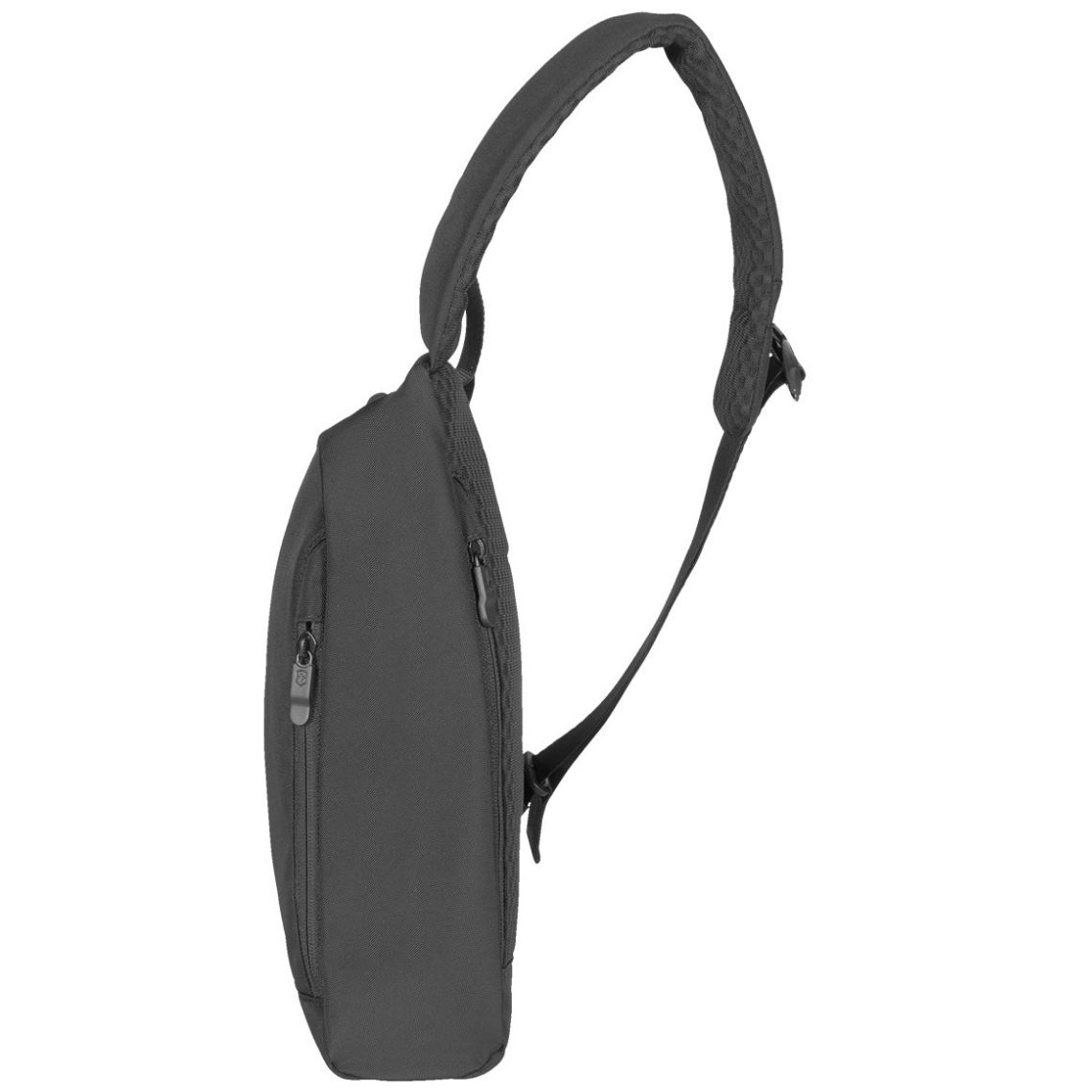 Mochila Gear Sling Negro Victorinox Modelo 611977