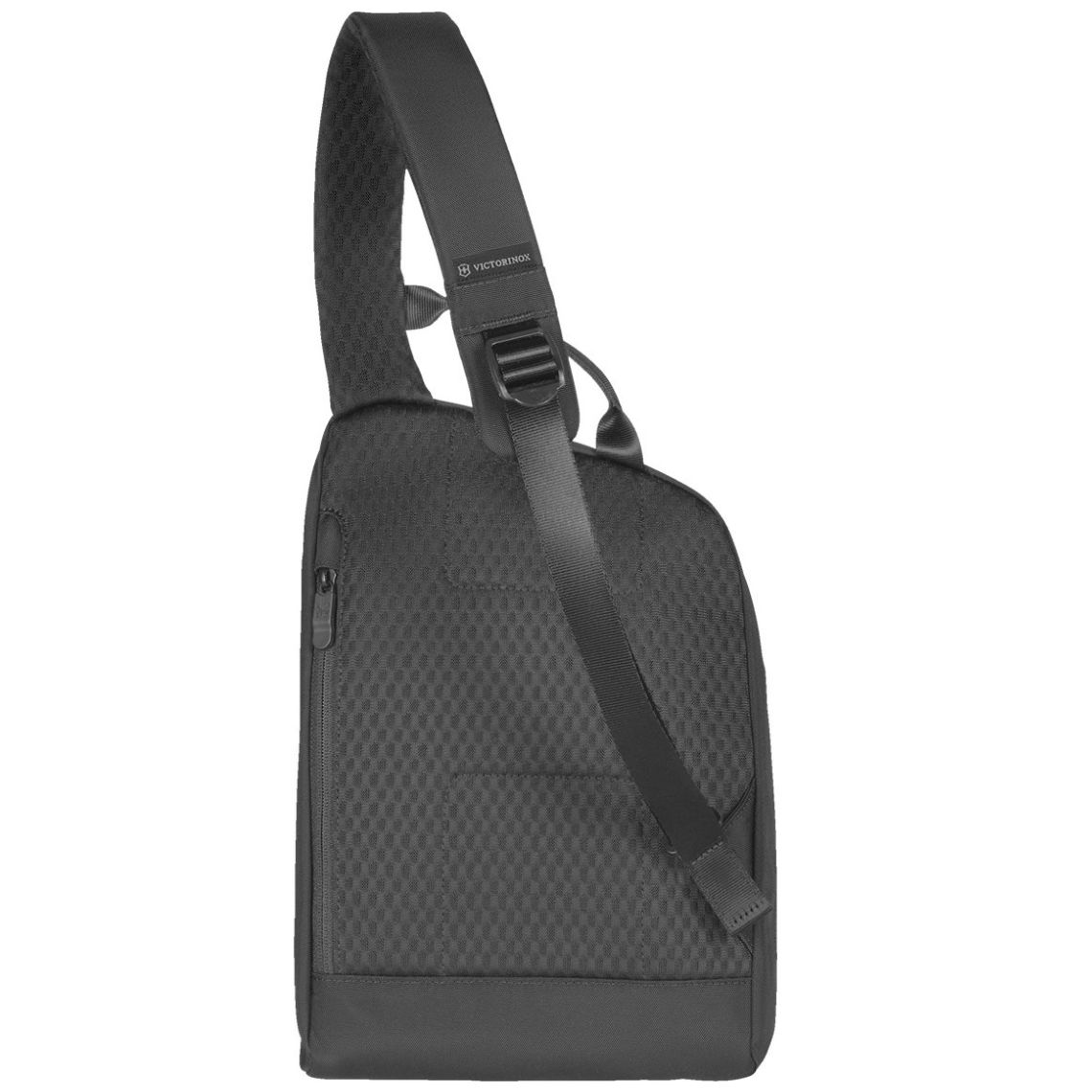 Mochila Gear Sling Negro Victorinox Modelo 611977