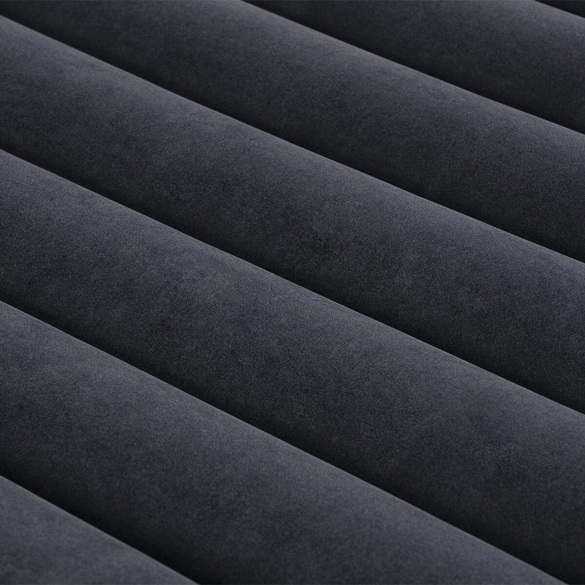 Colchón Inflable Individual con Bomba Integrada 67557 Bestway