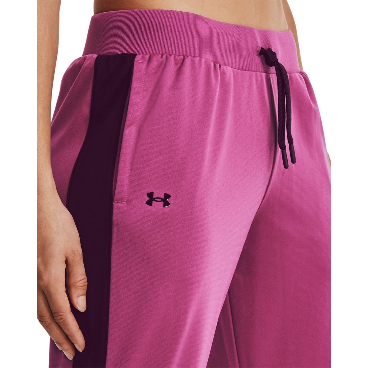 Conjunto Deportivo Under Armour para Mujer