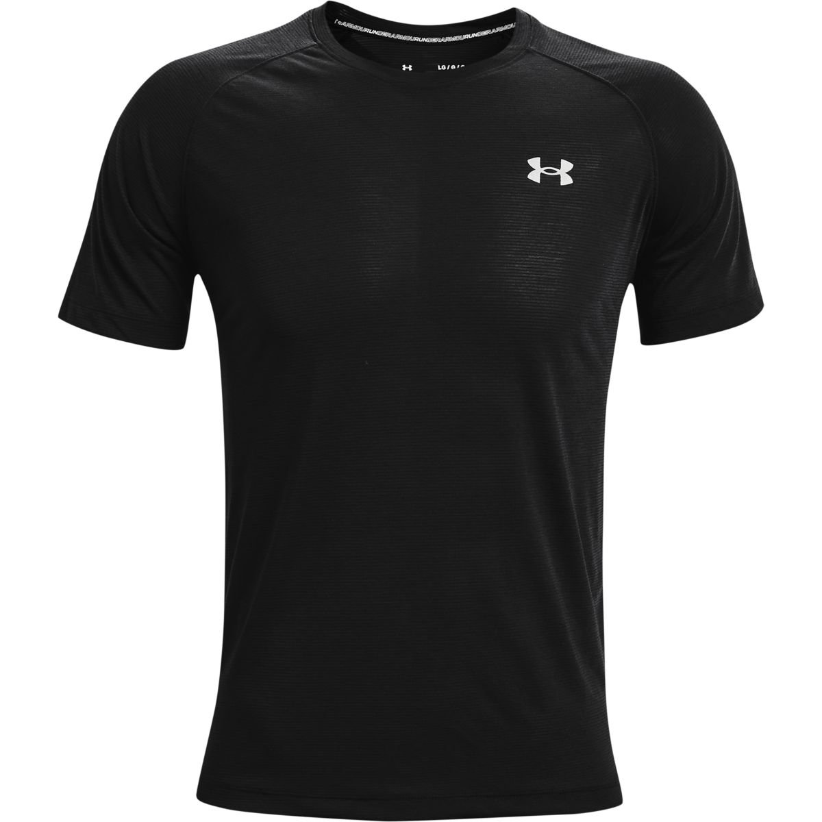 Playera Under Armour para Hombre