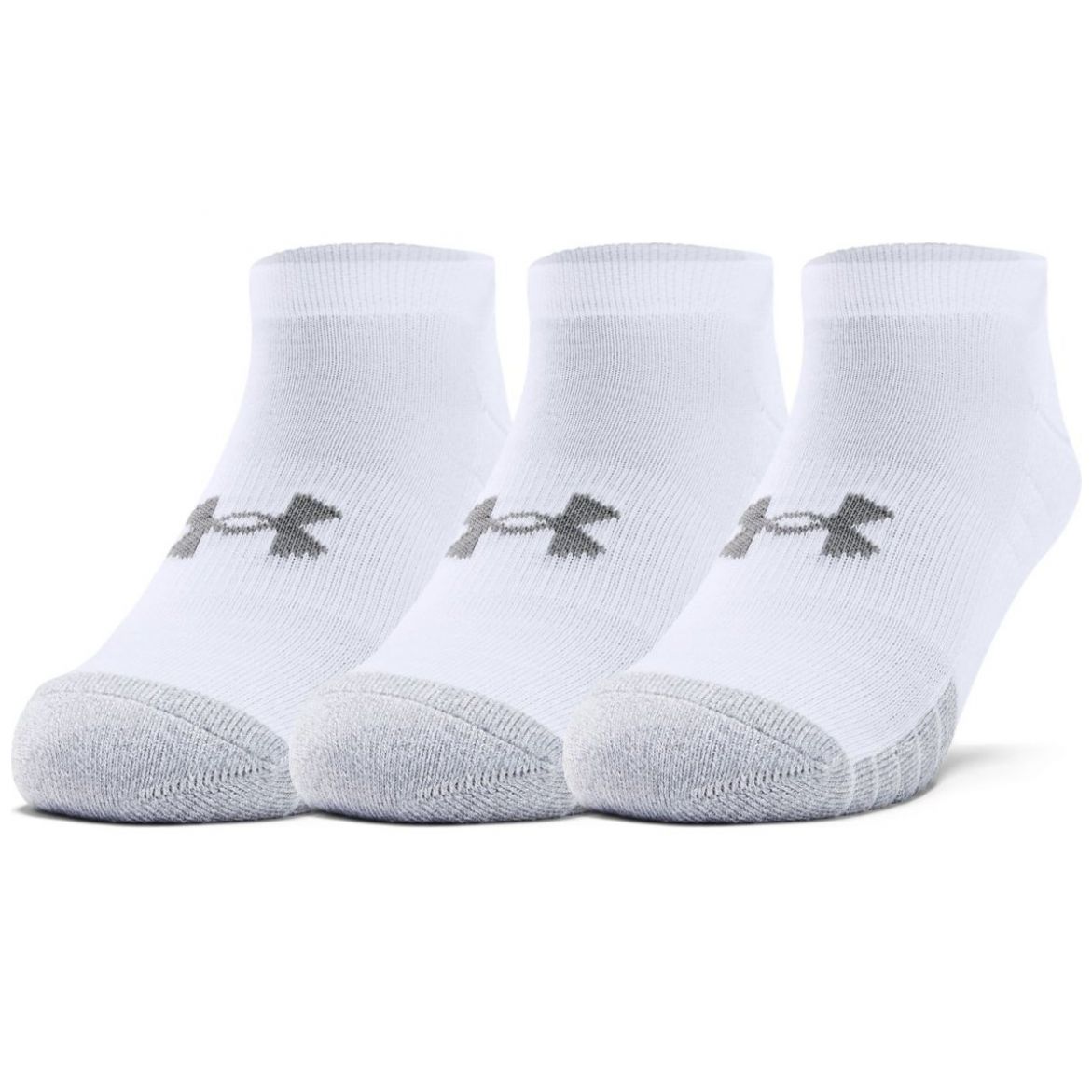 Calcetas Under Armour  Unisex