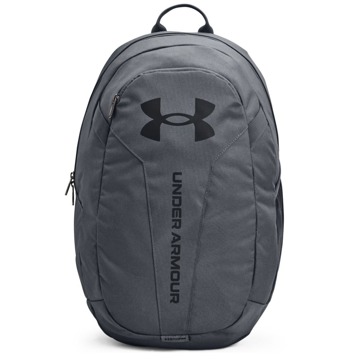 Mochila Under Armour