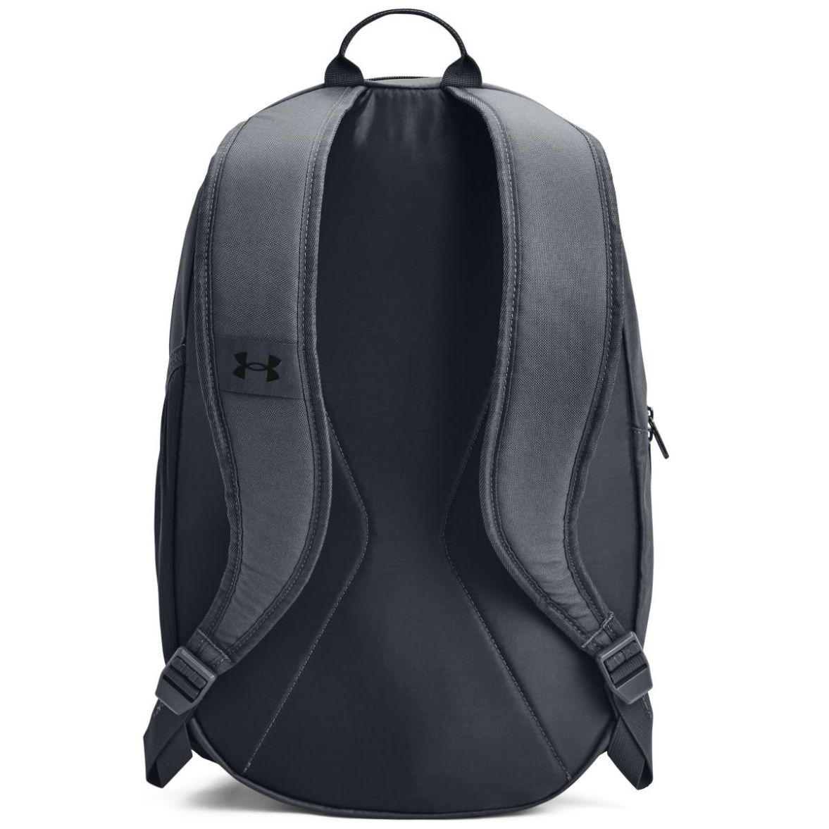 Mochila Under Armour