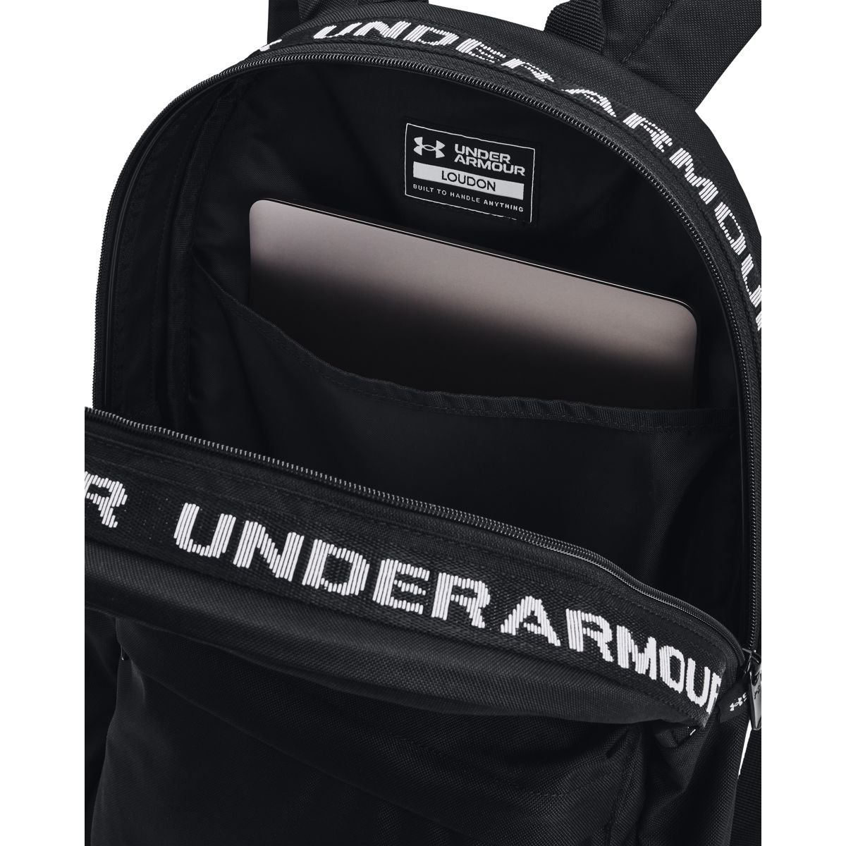 Mochilas Under Armour de hombre, Rebajas en línea, hasta el 35 % de  descuento