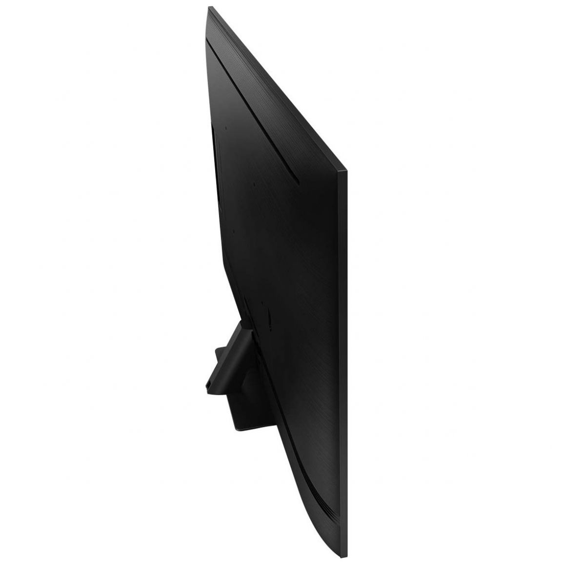 Pantalla Samsung 50" Qled 4K Qn50Q80Bafxzx