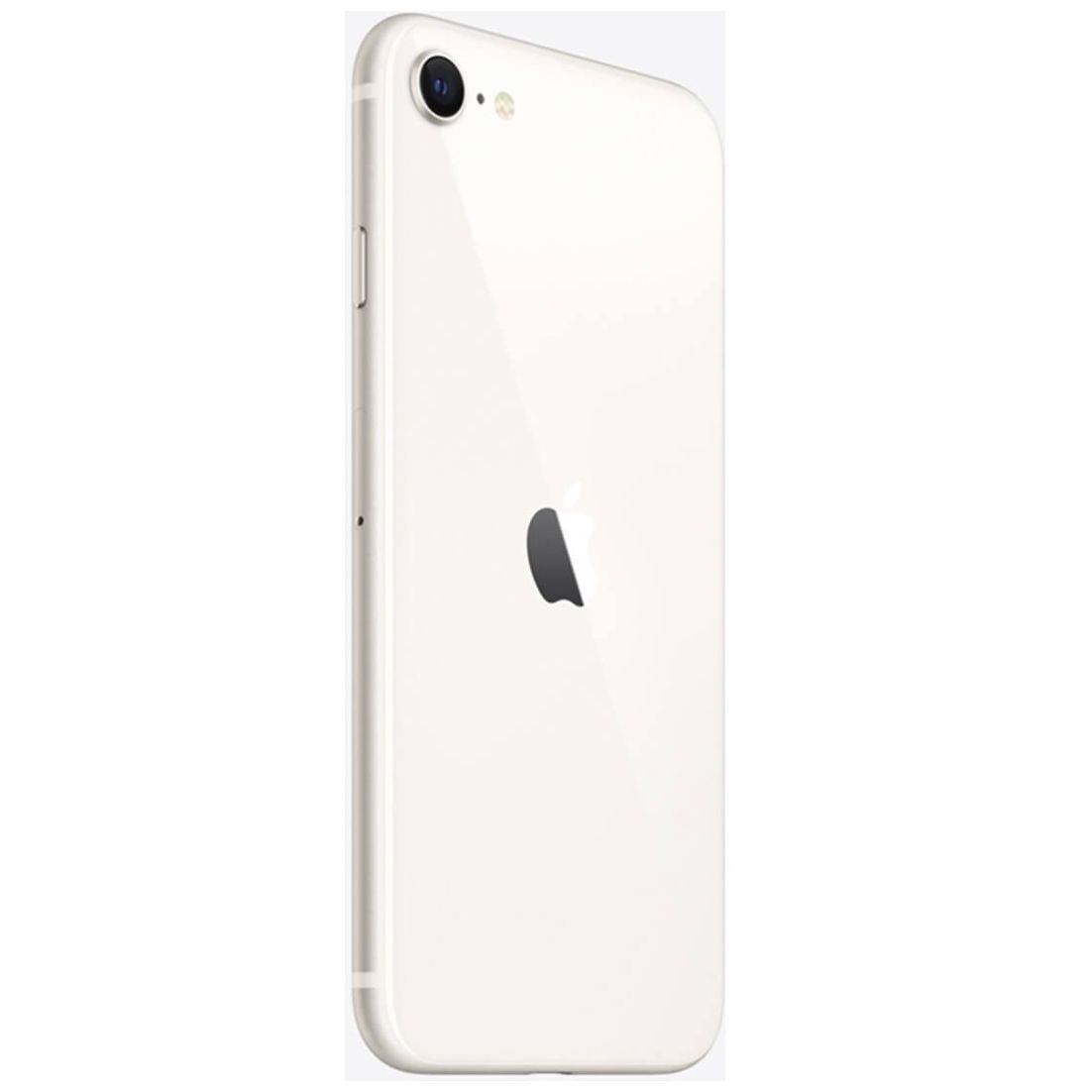 Iphone Se 22 5G 64Gb Color Starlight R9 (Telcel)