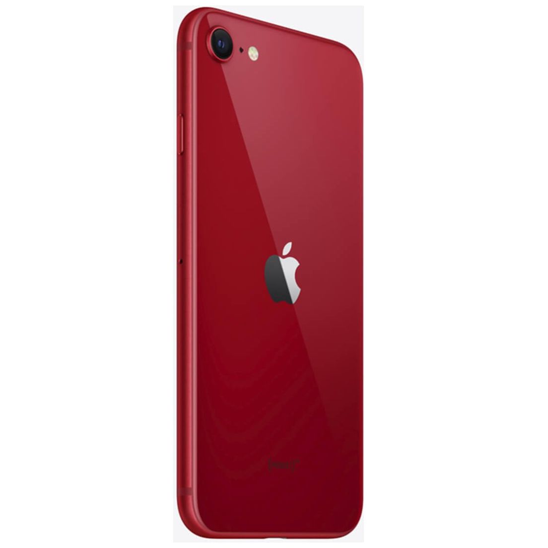 Iphone Se 22 5G 128Gb Color Rojo R9 (Telcel)