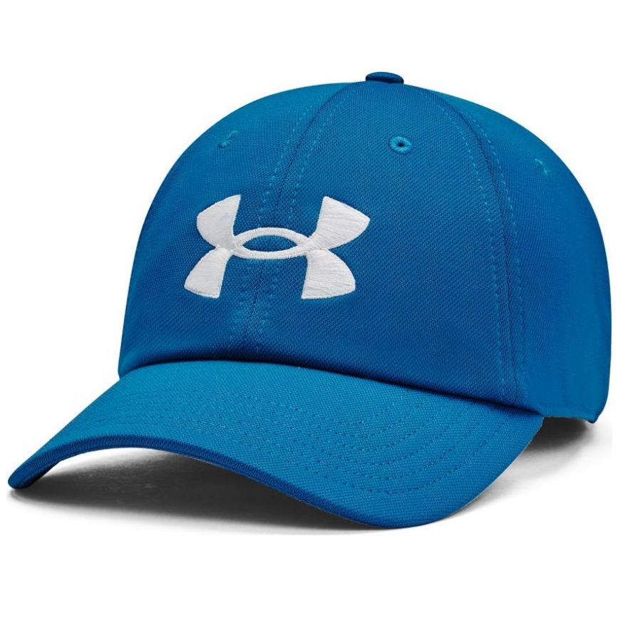 Gorra Under Armour para Hombre