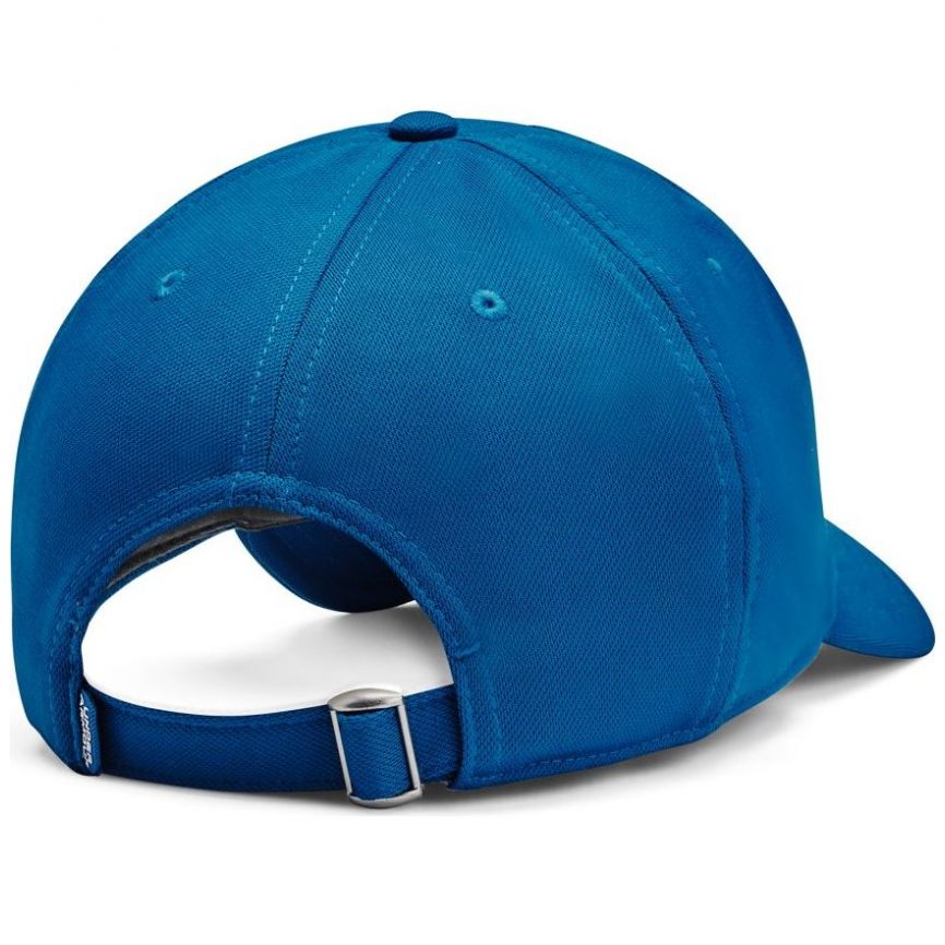 Gorra Under Armour para Hombre