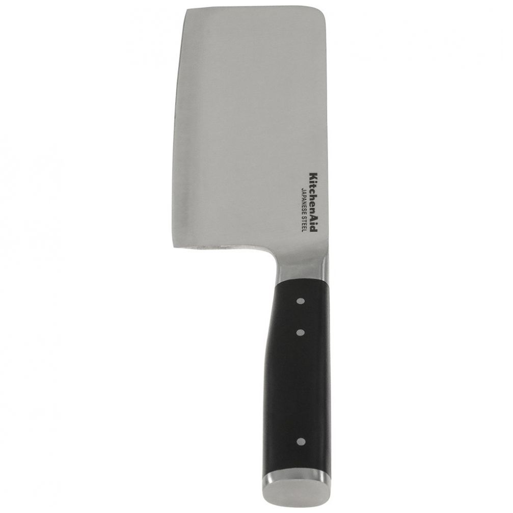 Hacha Cocina 6 Carbon, Tramontina