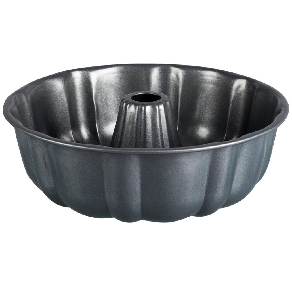 Molde Antiadherente Rosca Ekco