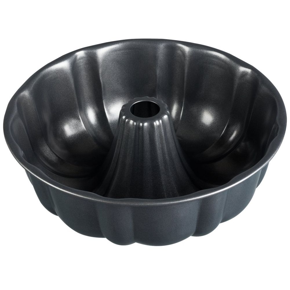 Molde Antiadherente Rosca Ekco