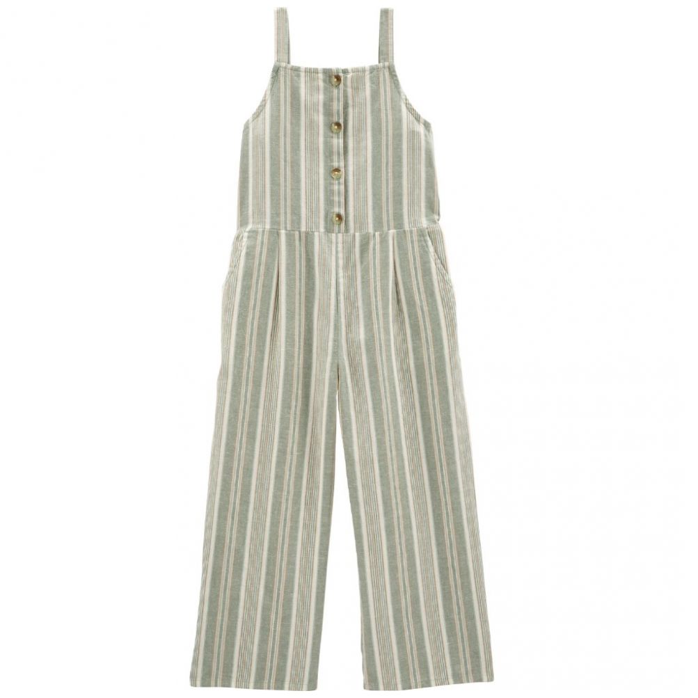 Combinaison OshKosh Pour Fille Taille 3 - Occasion Très Bon état