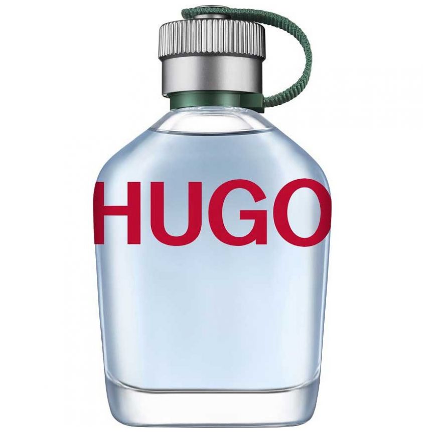 Hugo boss hotsell perfume hombre sears