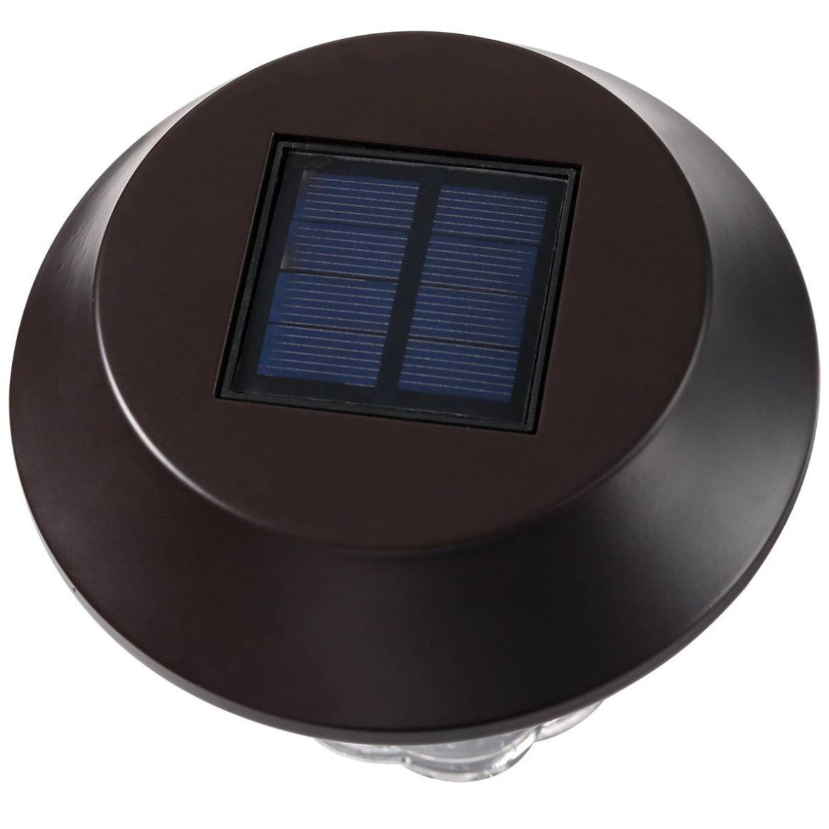 Estaca Solar Led Westinghouse para Jardín Moderna