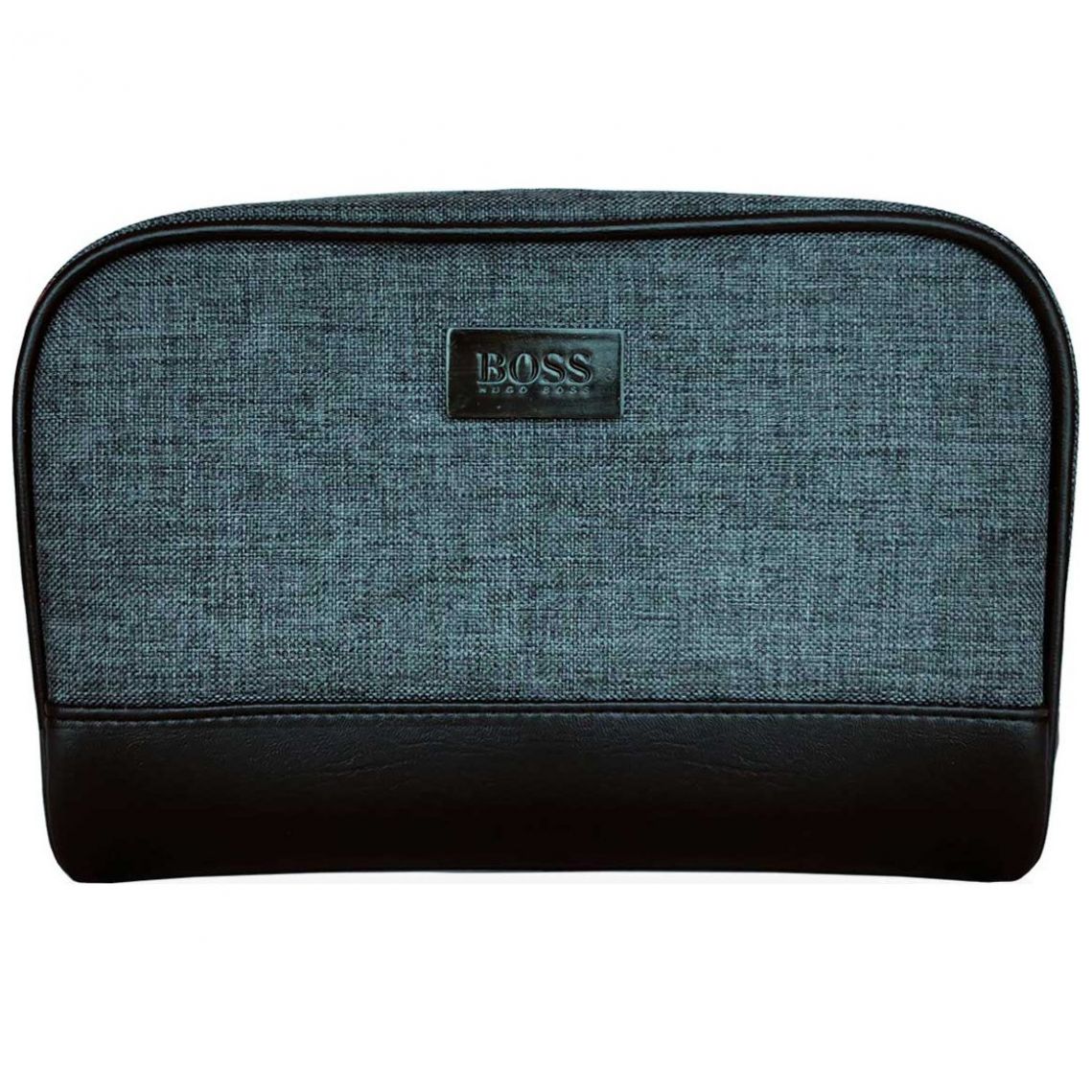 Estuche para Hombre Hugo Boss Bottled Infinit Edp100Ml+Neceser