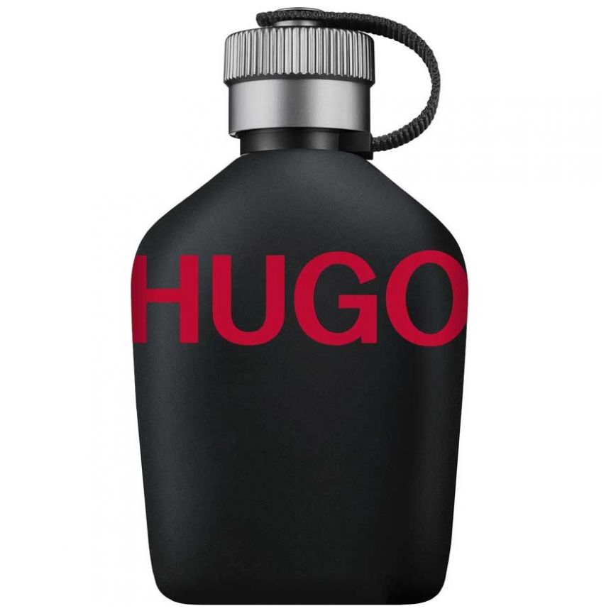 Hugo boss 2024 perfume hombre sears