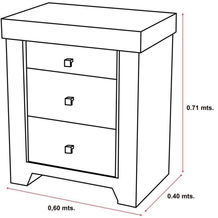 Buro Atalia New Challenge