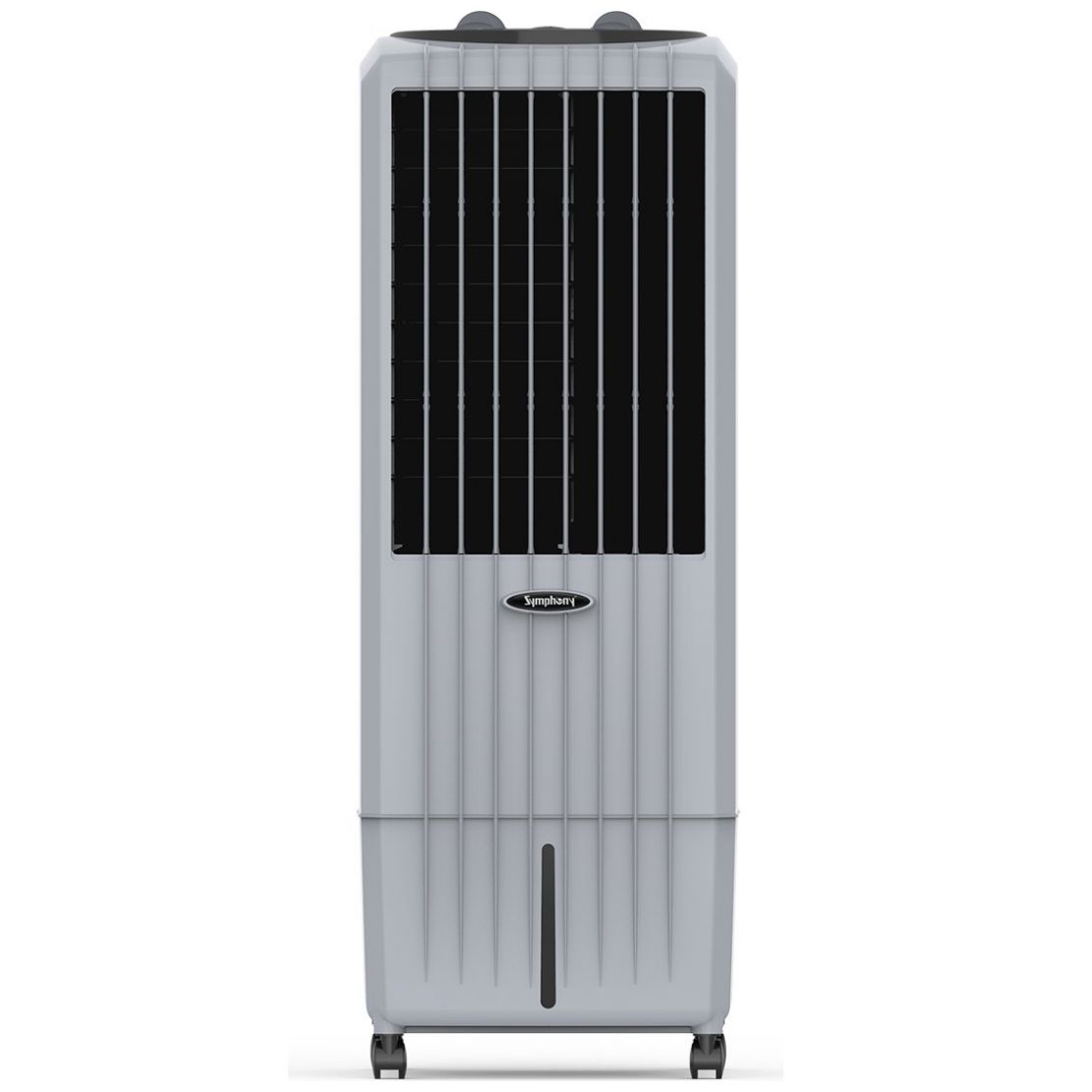Enfriador Evaporativo Symphony 12Lt Diet 12T 3 Velocidades