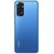 Celular Xiaomi Note 11 Color Azul Obscuro R8 (Telcel)