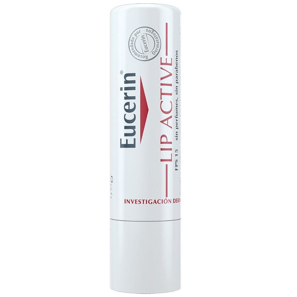 Protector Labial Ph5 4.8Gr Eucerin