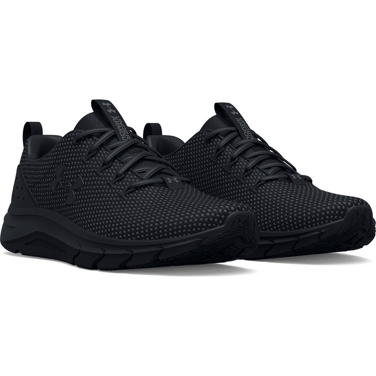 Tenis Running Under W Phade Rn 2 3024891-002 para Mujer