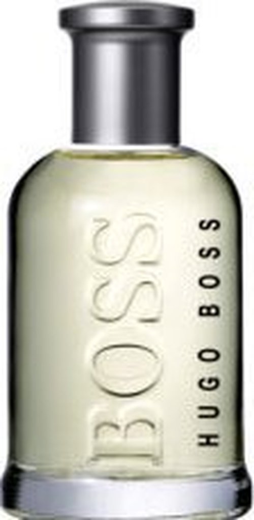 Hugo Boss Bottled para Hombre (200Ml) Edt
