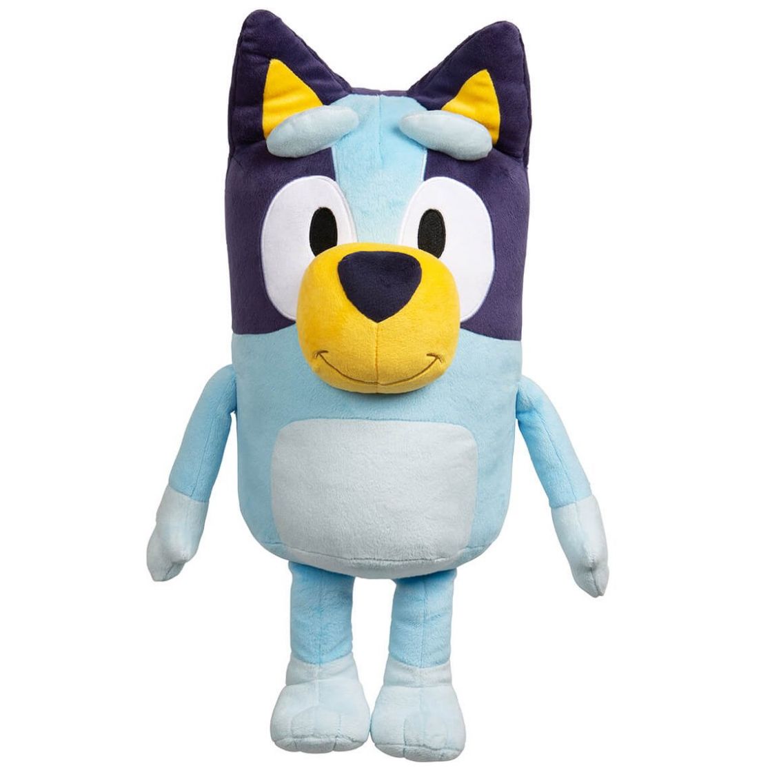 Peluche Bluey Jumbo