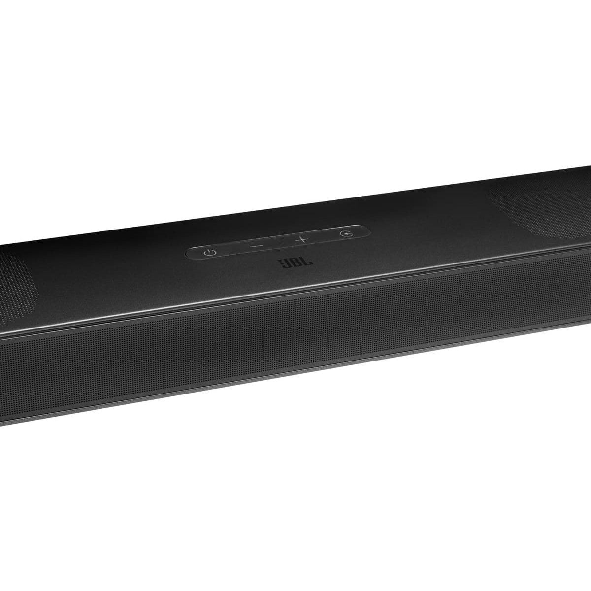 Barra de Sonido Jbl Multibeam Jblbar50Mbblkam