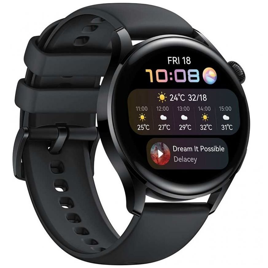Relojes & Smartwatch Huawei