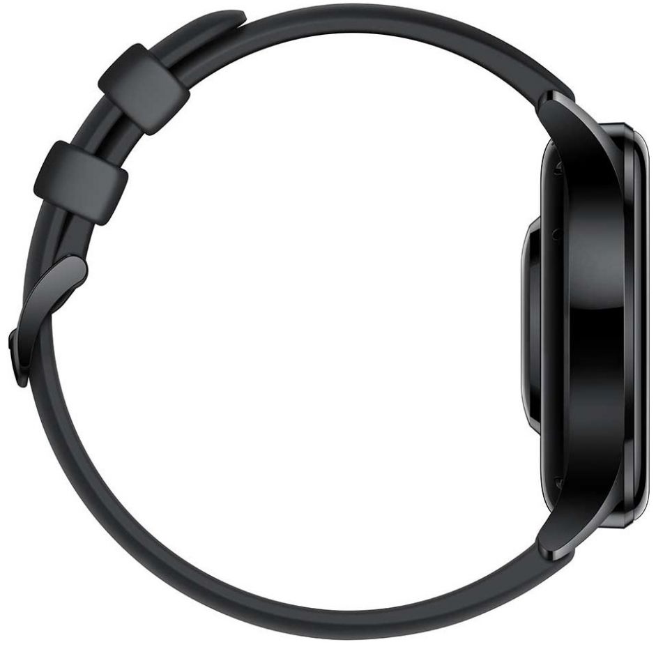 Reloj Huawei Watch 3 Negro