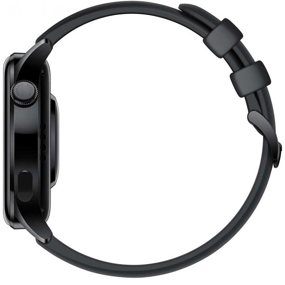 Reloj Huawei Watch 3 Negro