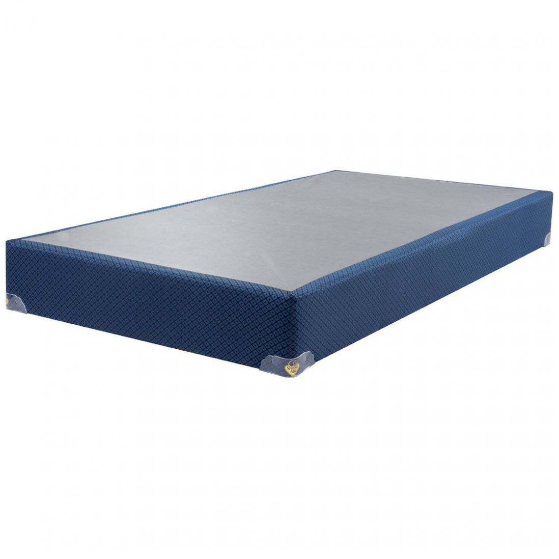 Box Individual Praga Spring Air