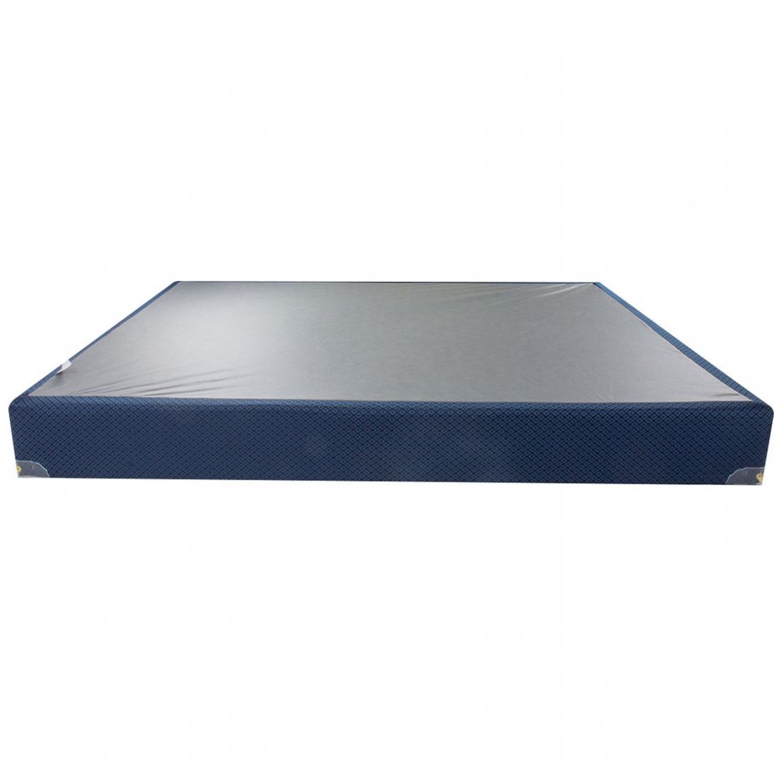 Box Individual Praga Spring Air