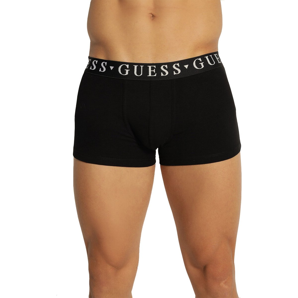 Boxer discount guess hombre