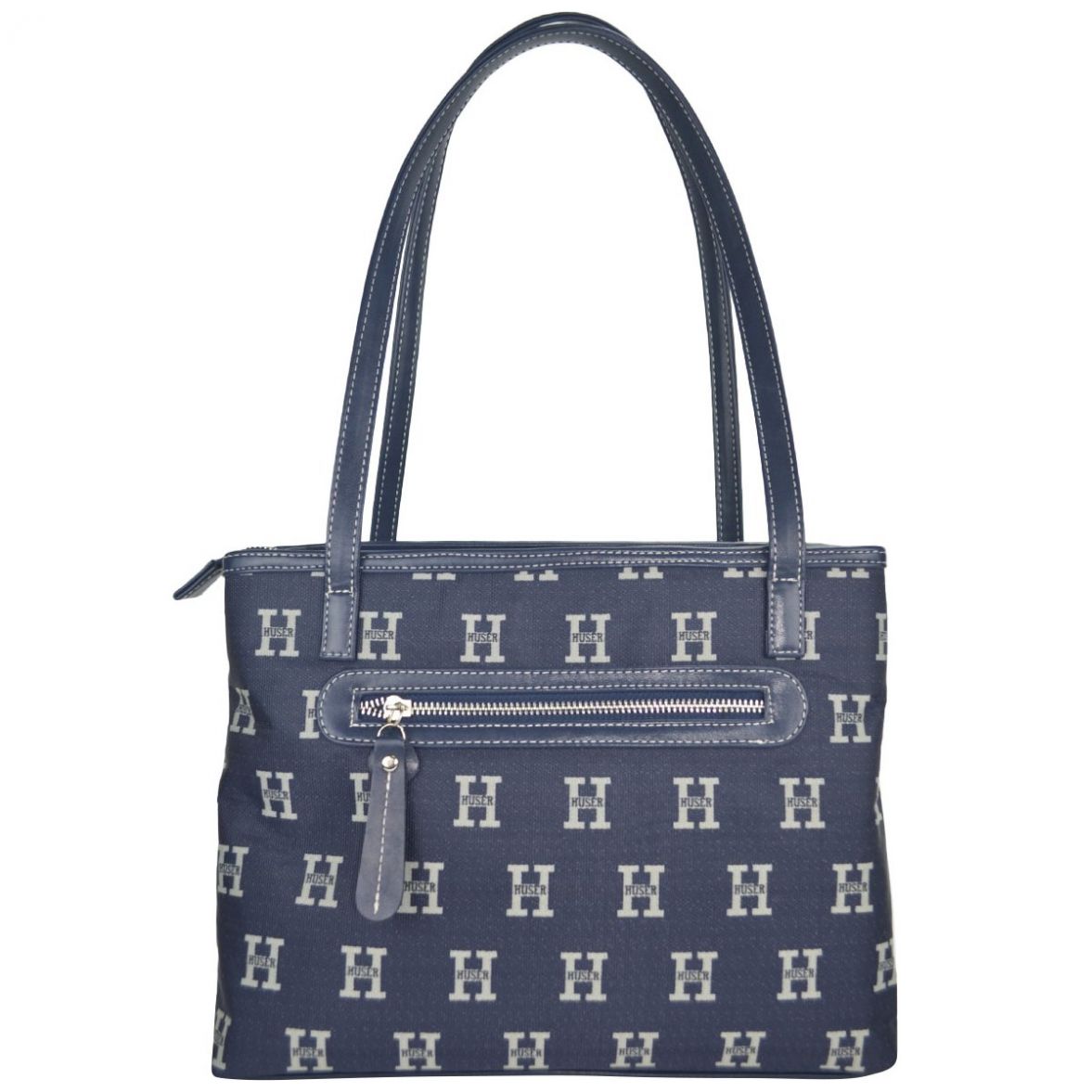 Huser Monograma Mochila Huser Precios Bolsa Huser Monograma Tipo