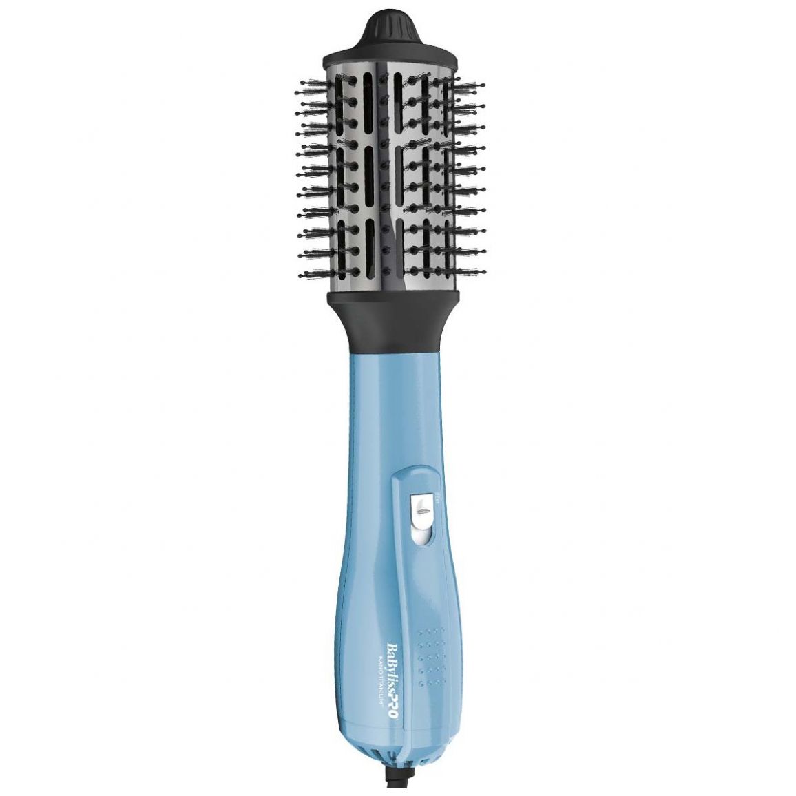 Cepillo de Aire Profesional Babyliss