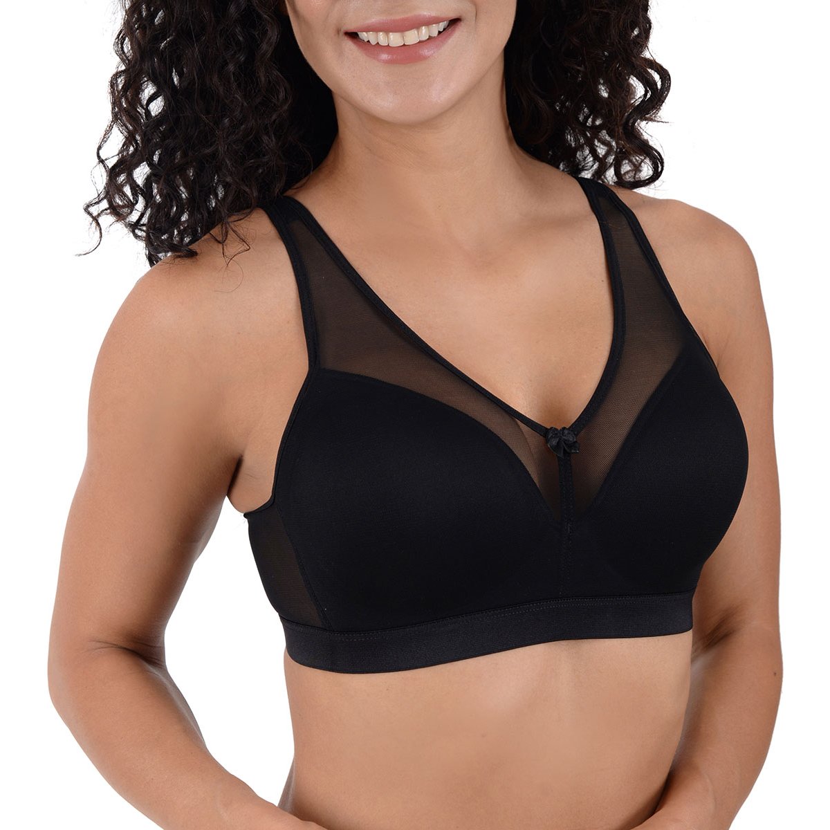 Brasier Sin Varilla Monocopa Princesse de Luxe 601