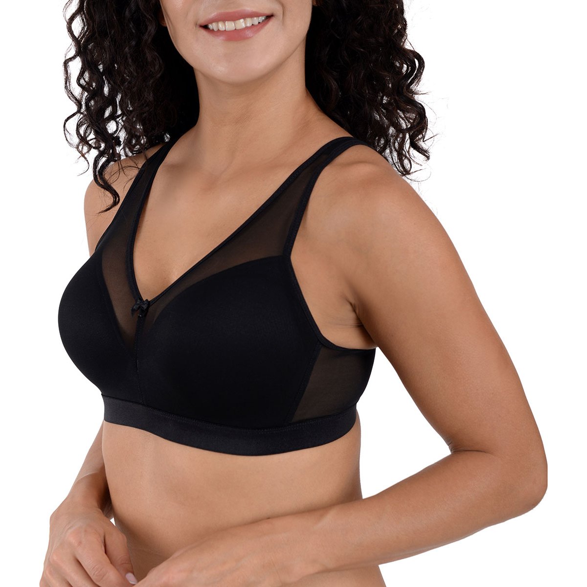 Brasier Sin Varilla Monocopa Princesse de Luxe 601