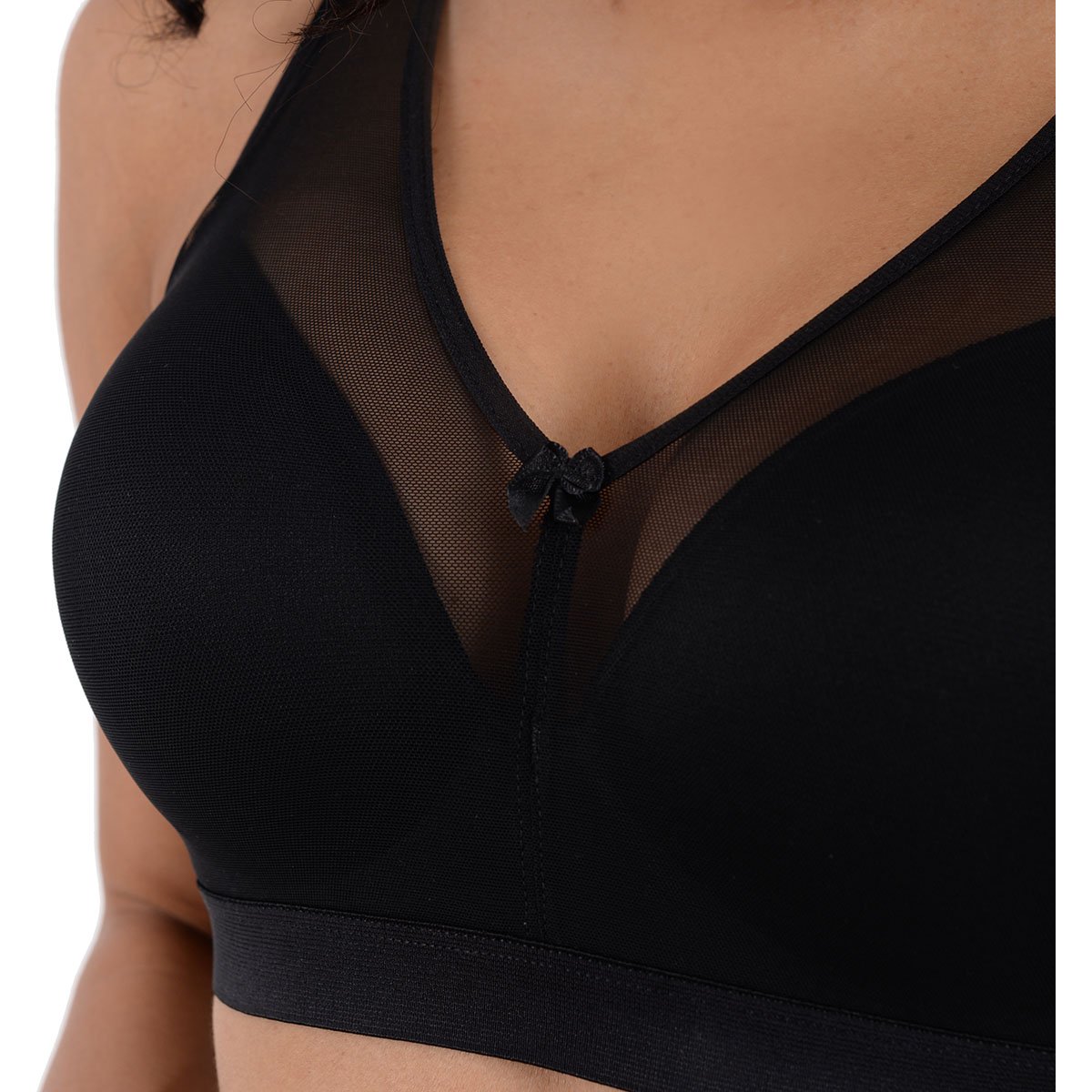 Brasier Sin Varilla Monocopa Princesse de Luxe 601