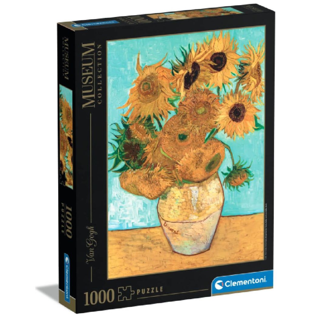 Puzzle grabado de 1000 piezas, de animales desafiantes | Vida silvestre artística Majestuoso Lago Calvo Juego - Para adultos amantes de la naturaleza y los animales Actividad familiar Y Puzzle grabado de 1000 piezas, de animales desafiantes | Vida silvestre artística Majestuoso Lago Calvo Juego - Para adultos amantes de la naturaleza y los animales Actividad familiar Y