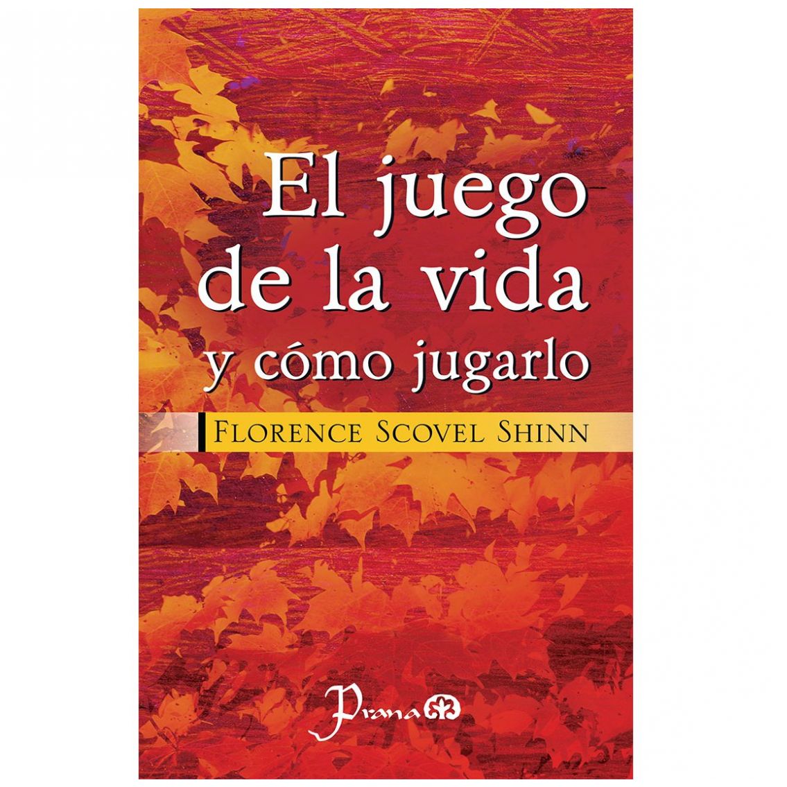 El Juego de la Vid Y Cómo Jugarlo Lectorum