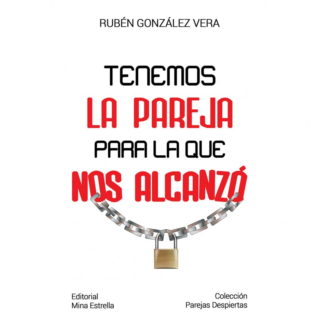 Tenemos la Pareja Ara la Que Nos Alcanzó Lectorum