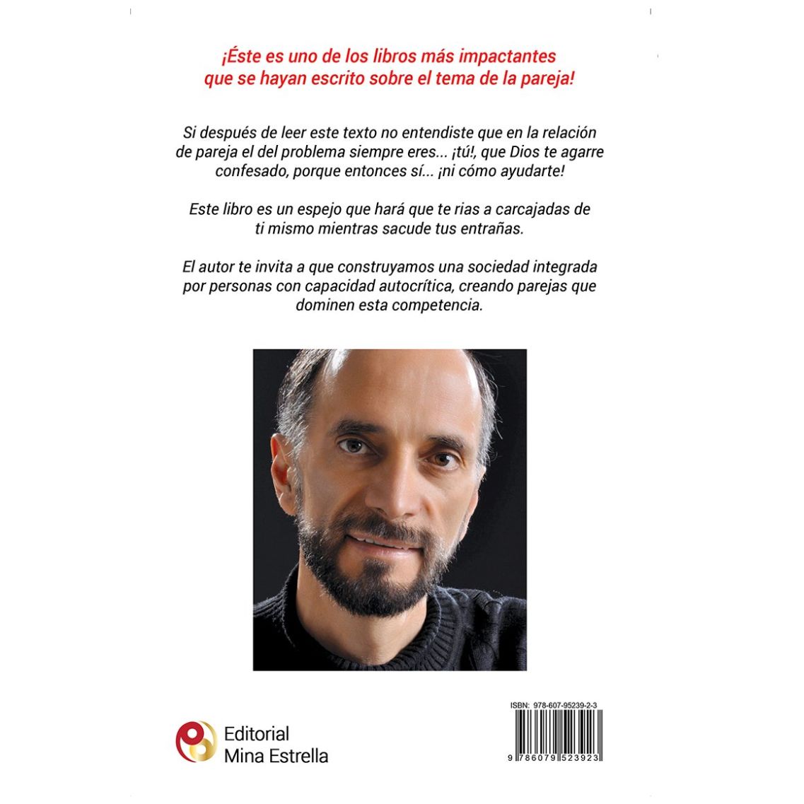 Tenemos la Pareja Ara la Que Nos Alcanzó Lectorum