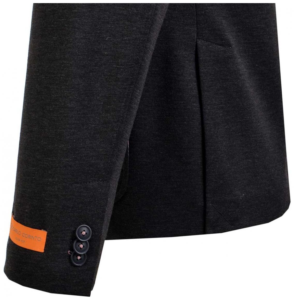 Saco Punto Roma Carlo Corinto 1550-S para Hombre