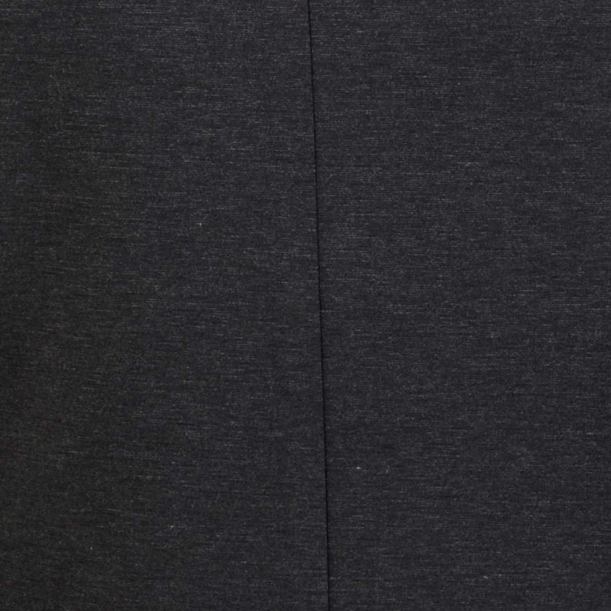 Saco Punto Roma Carlo Corinto 1550-S para Hombre