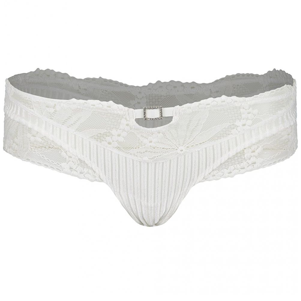 Brasilera Luxury Lucero Adriana Pino 1924201